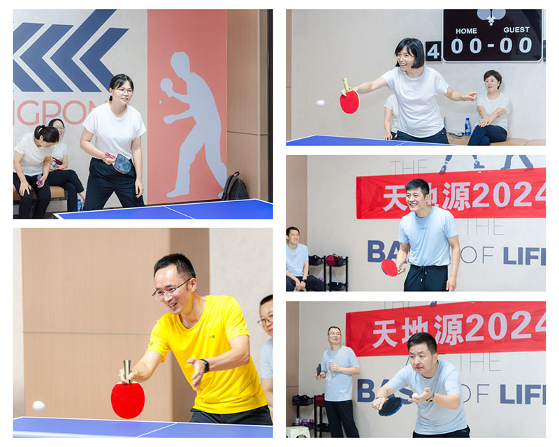 251729836332864297.jpeg 4.jpg