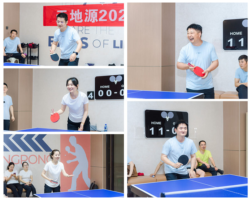 251729836341191865.jpeg 5.jpg