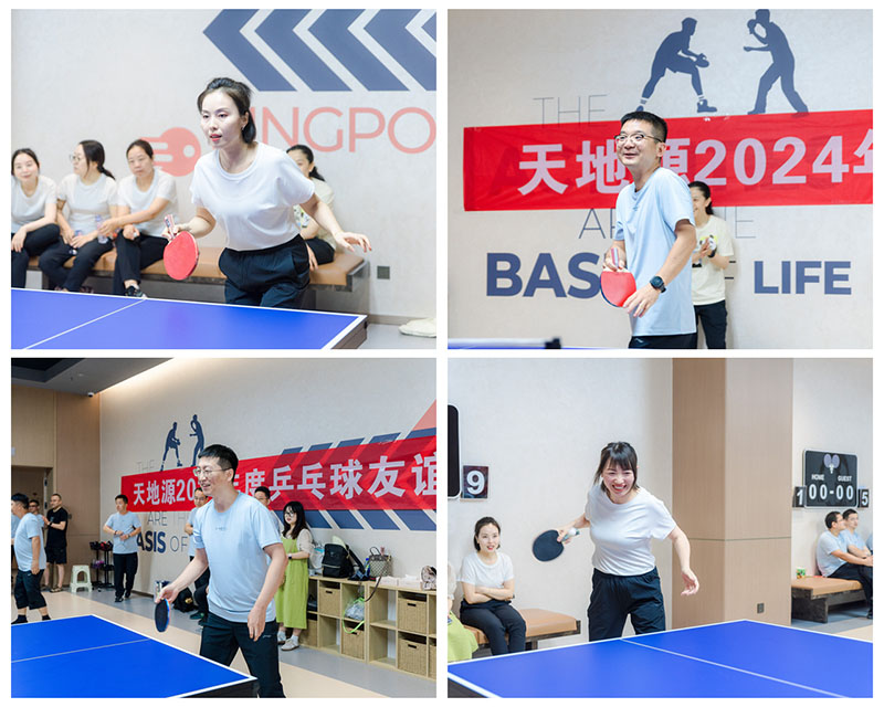 251729836362129549.jpeg 6.jpg