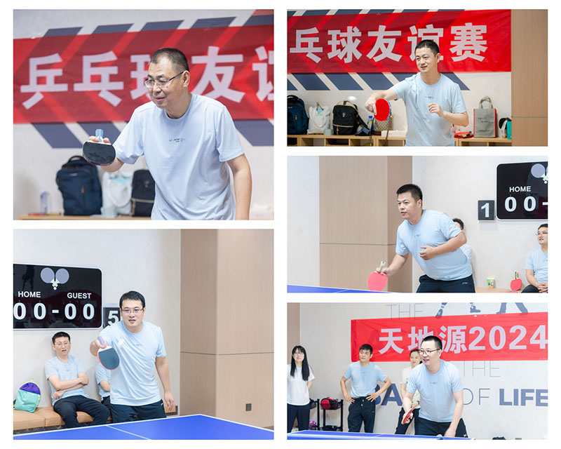 251729836370203591.jpeg 7.jpg