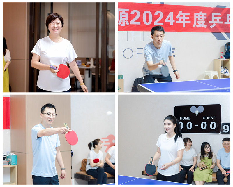 251729836376148002.jpeg 8.jpg