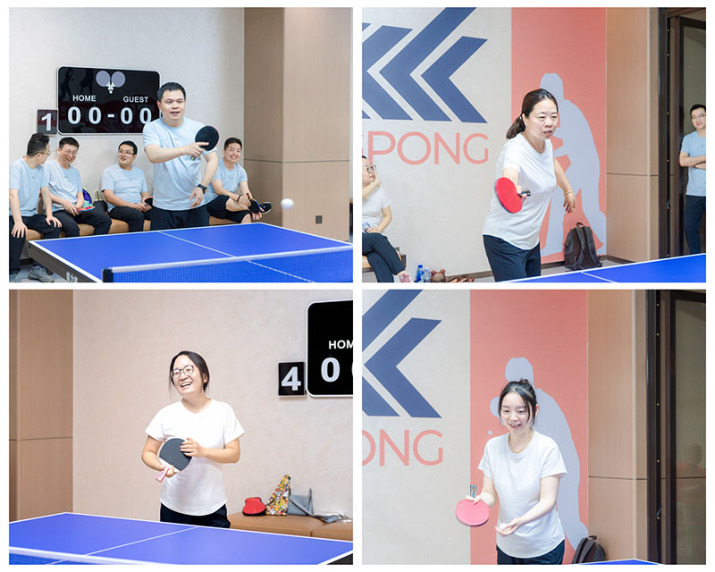 251729836397177167.jpeg 9.jpg