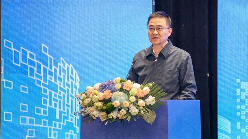 111733887823134064.jpeg 3.jpg