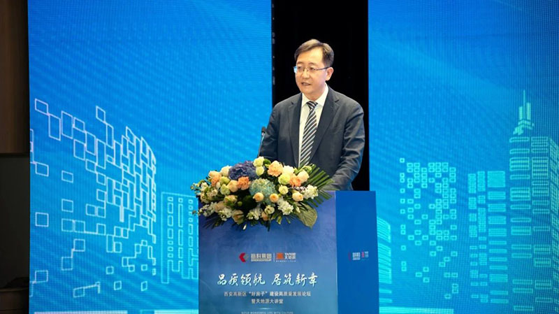 111733887828204560.jpeg 4.jpg