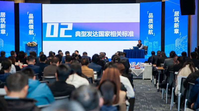 111733887890213240.jpeg 7.jpg