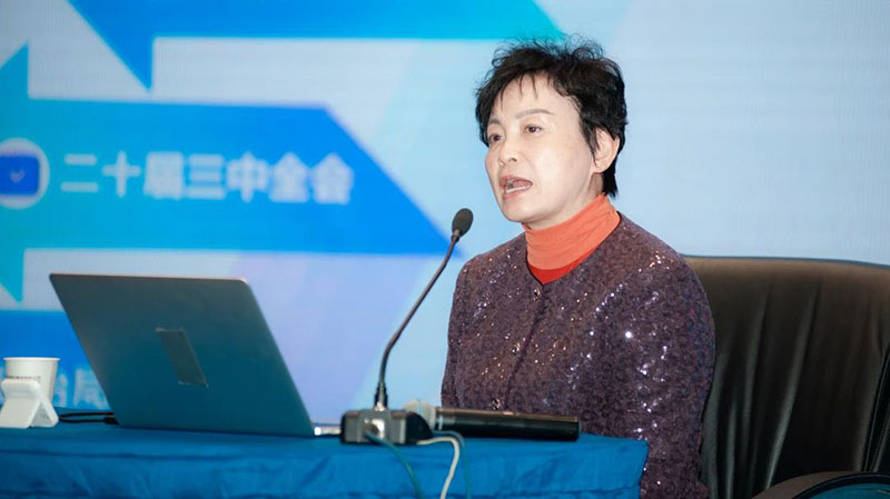 111733887978102665.jpeg 11.jpg