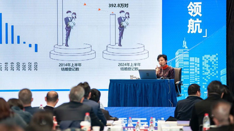 111733887985166061.jpeg 12.jpg