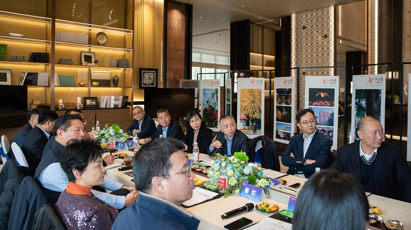 111733888253102301.jpeg 23.jpg