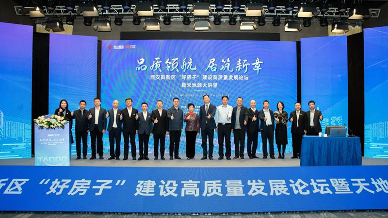 111733888301151653.jpeg 25.jpg