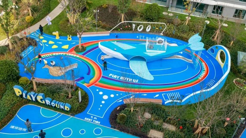 171737111946552241.png 06.png