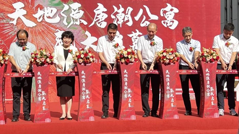 171737112028123203.png 09.png