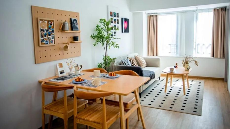 171737112038140727.png 10.png