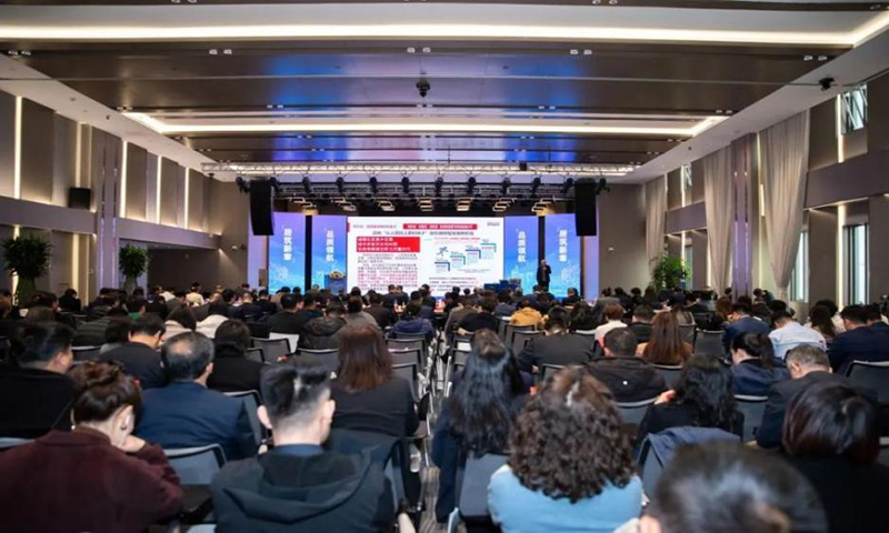 171737112172392883.png 11.png