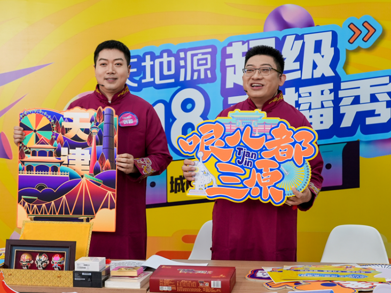 171737112373504952.png 17.png