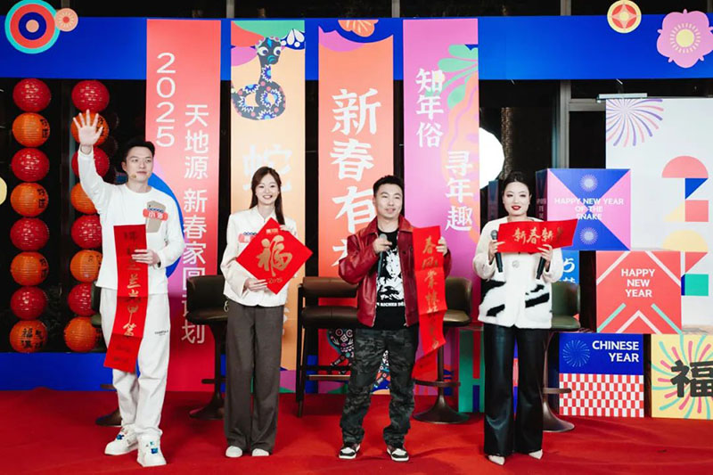 281740728115844414.jpeg 640.jpg