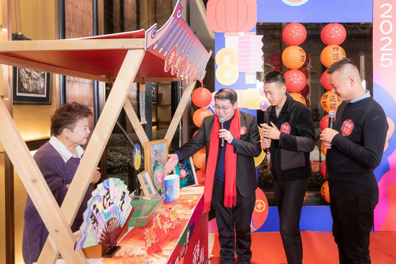 281740728478205576.jpeg 640 (1).jpg