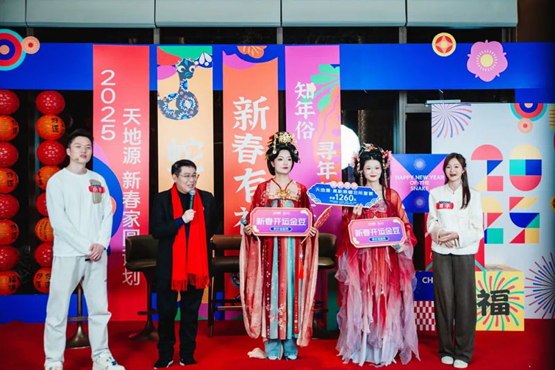 281740728779195137.jpeg 640 (36).jpg