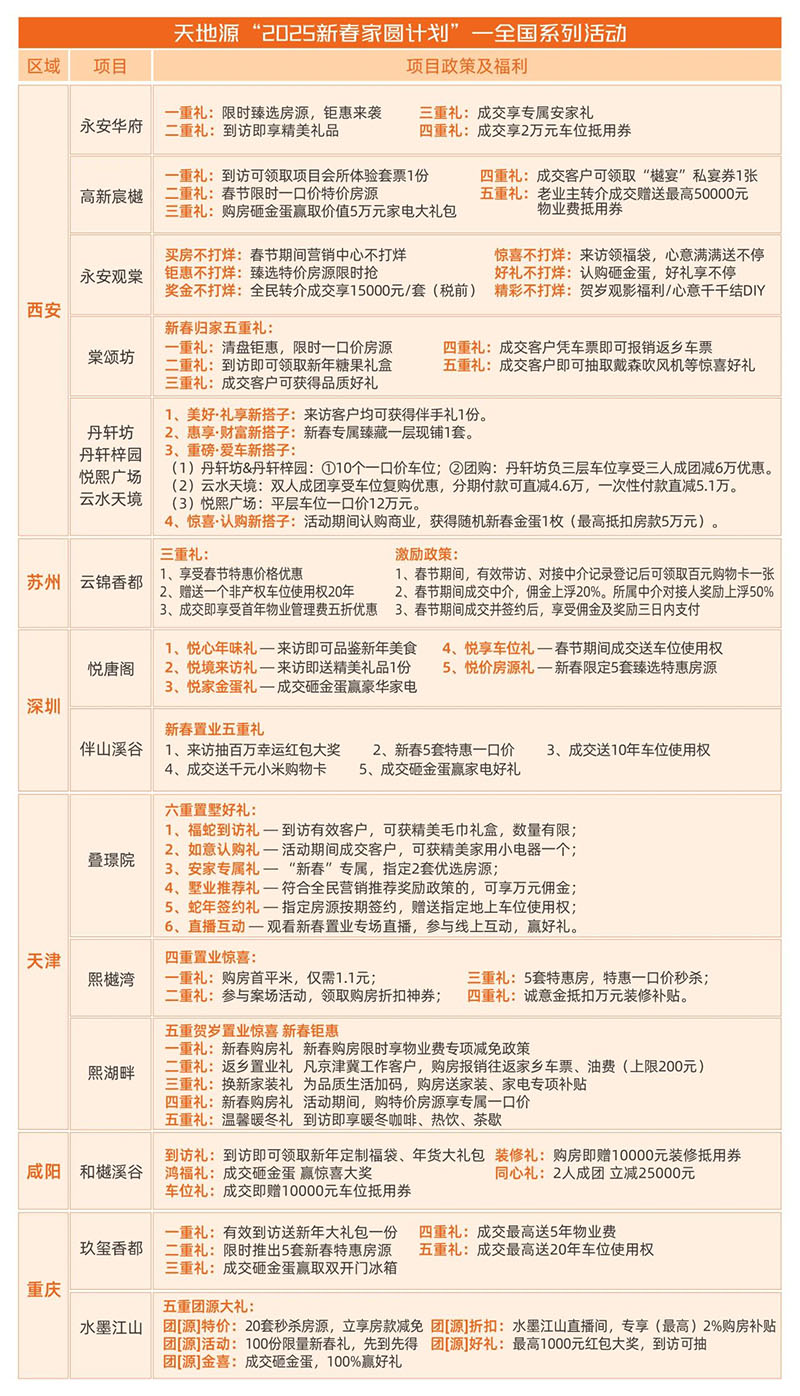 281740729087491184.jpeg 微信圖片_20250228155053.jpg