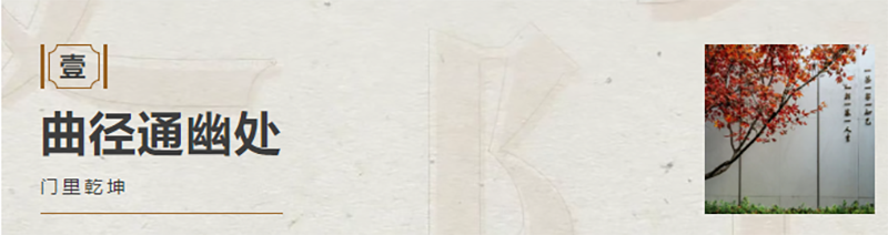 281740733123142190.png 01.png