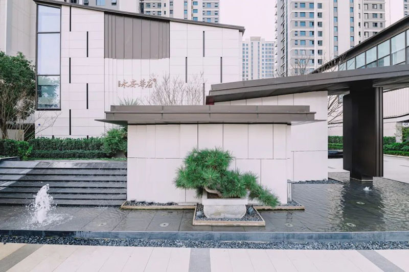 281740733160191850.jpeg 011.jpg