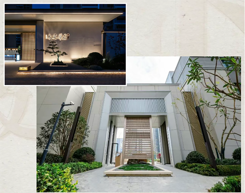 281740733197193097.png 022.png