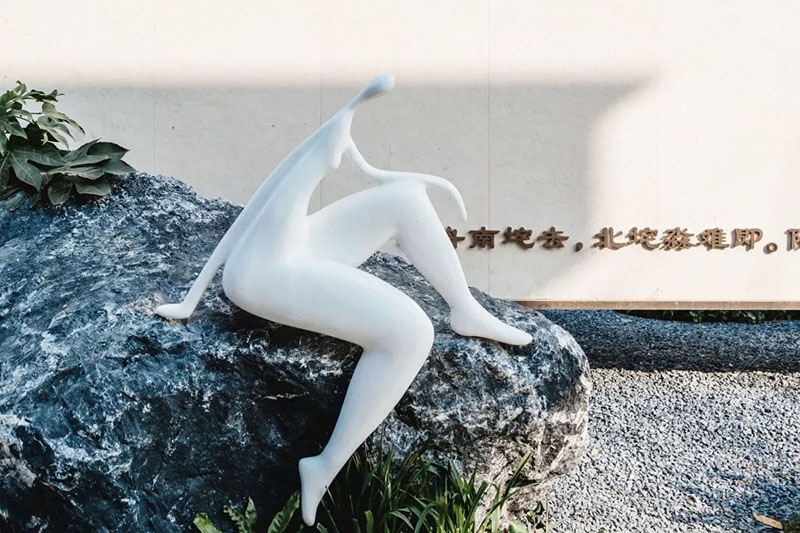 281740733305610625.jpeg 055.jpg