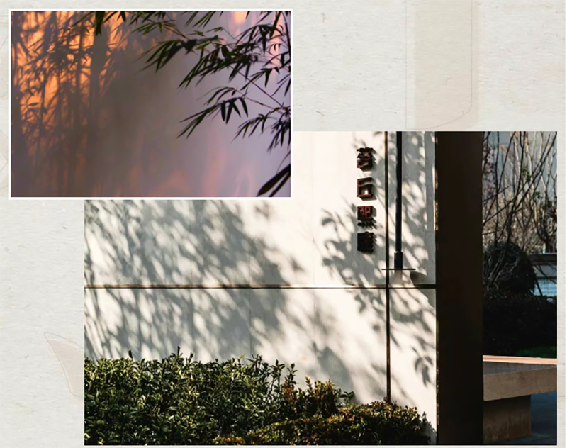 281740733342171763.png 066.png