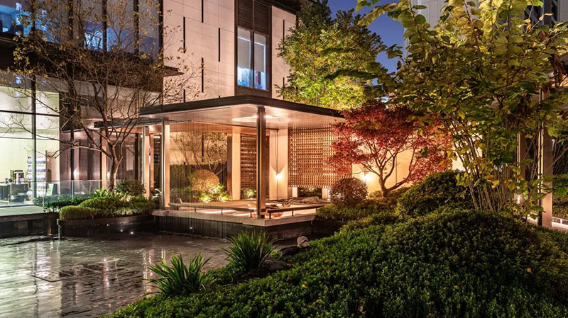 281740733453462336.jpeg 088.jpg