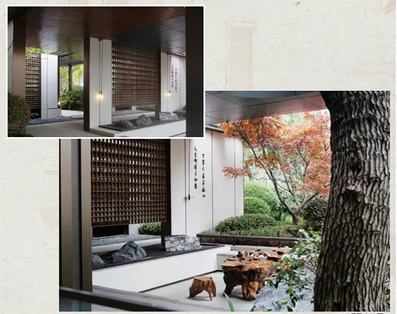 281740733486109468.png 099.png