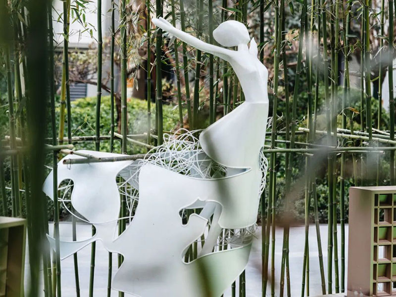 281740733607114286.jpeg 112.jpg