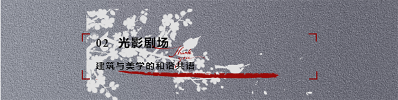 281740735522671718.png 5dd05a2f927c63c61a6a5acb7e90af5.png