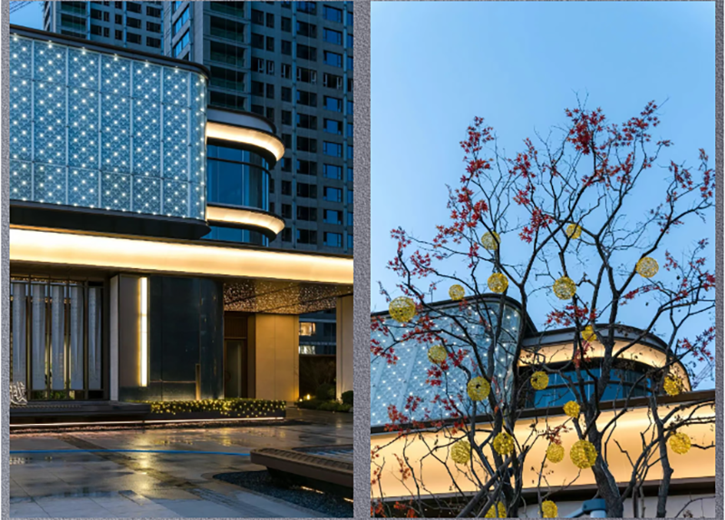 281740735637534859.png 7685315dbaf552fa8b1e9fc48d1ba81.png