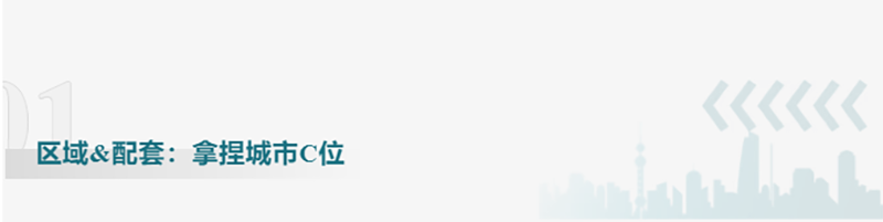 041741053143145310.png 1.png