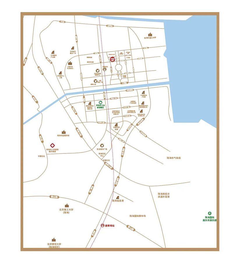 041741053282110492.jpeg 微信圖片_20250304091801.jpg