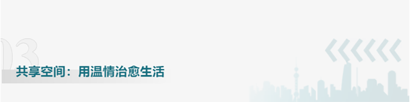 041741053469194295.png 3.png