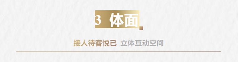 041741057187768116.png 標題3.png