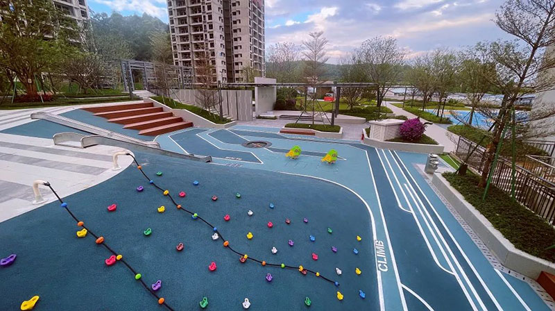 041741058757989264.jpeg 14.jpg