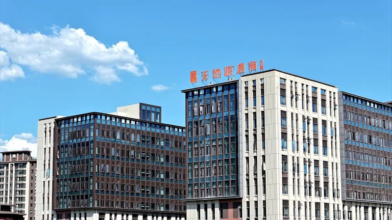 041741074112181188.jpeg 640.jpg