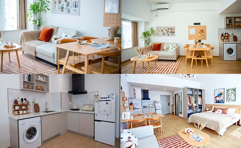 041741074622124184.jpeg 未標(biāo)題-3.jpg