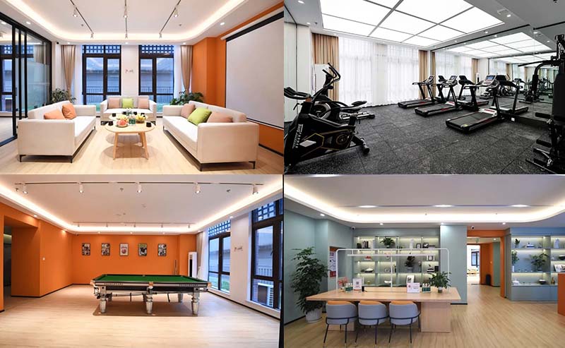 041741074675154835.jpeg 未標(biāo)題-4.jpg