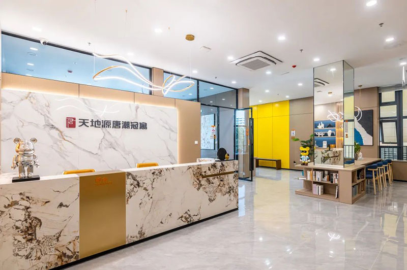 211742528363139654.jpeg 11.jpg