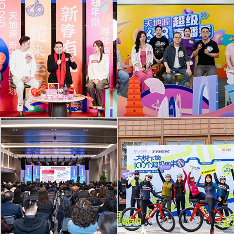 211742529169112769.jpeg 未標題-3.jpg