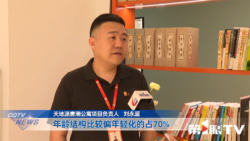 231747985006417370.png 圖片2.png